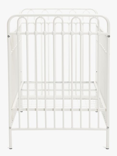 JLY Dream Tremmeseng Lea, Hvid JLY-DREAM-1-WH-3843_4b.jpg