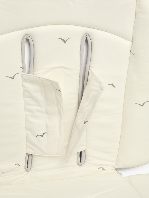BM-MEMORYFOAM-BEIGESWALLOW-1882_3d.jpg