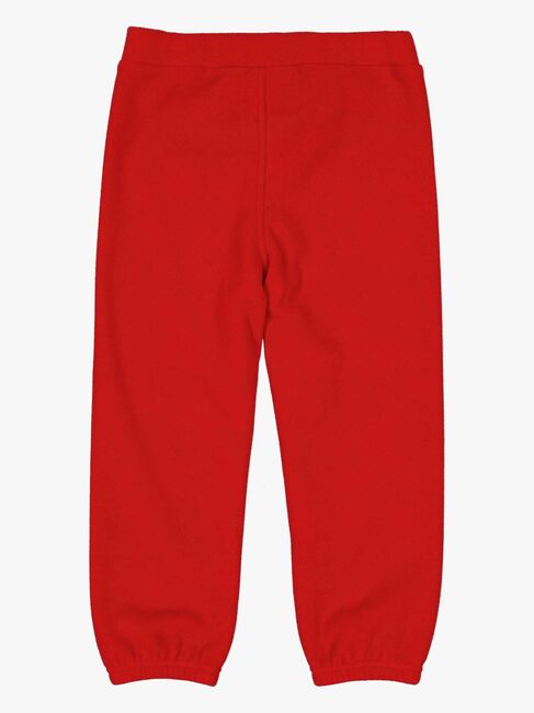 Geggamoja Fleecesæt Pippi Langstrømpe, Multi