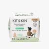 KKS3NAPPIESGH-1228_2.jpg