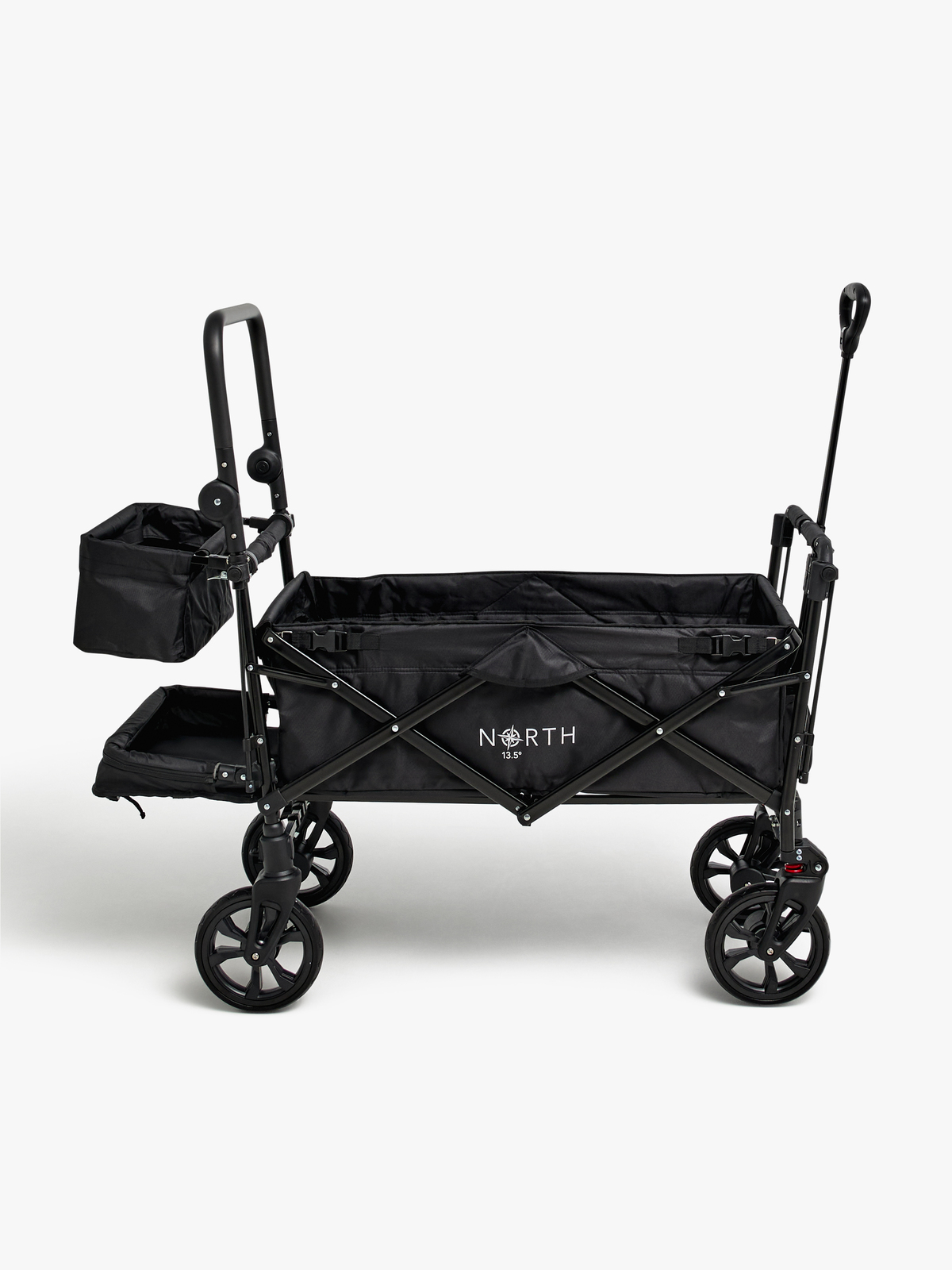 NO-TRANSPORTER600A-BLACK-1895_3d.jpg