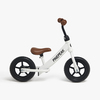 S100-12-WHITE-2795_3a.jpg