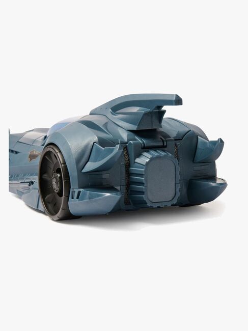 Batman Batmobil 30 cm
