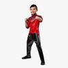 Marvel Shang Chi Kostume