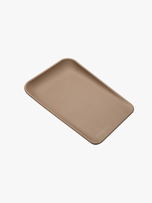 Leander Matty Puslepude, Clay