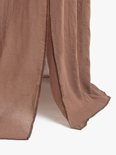 CPY-02-BROWN-3858_3b.jpg