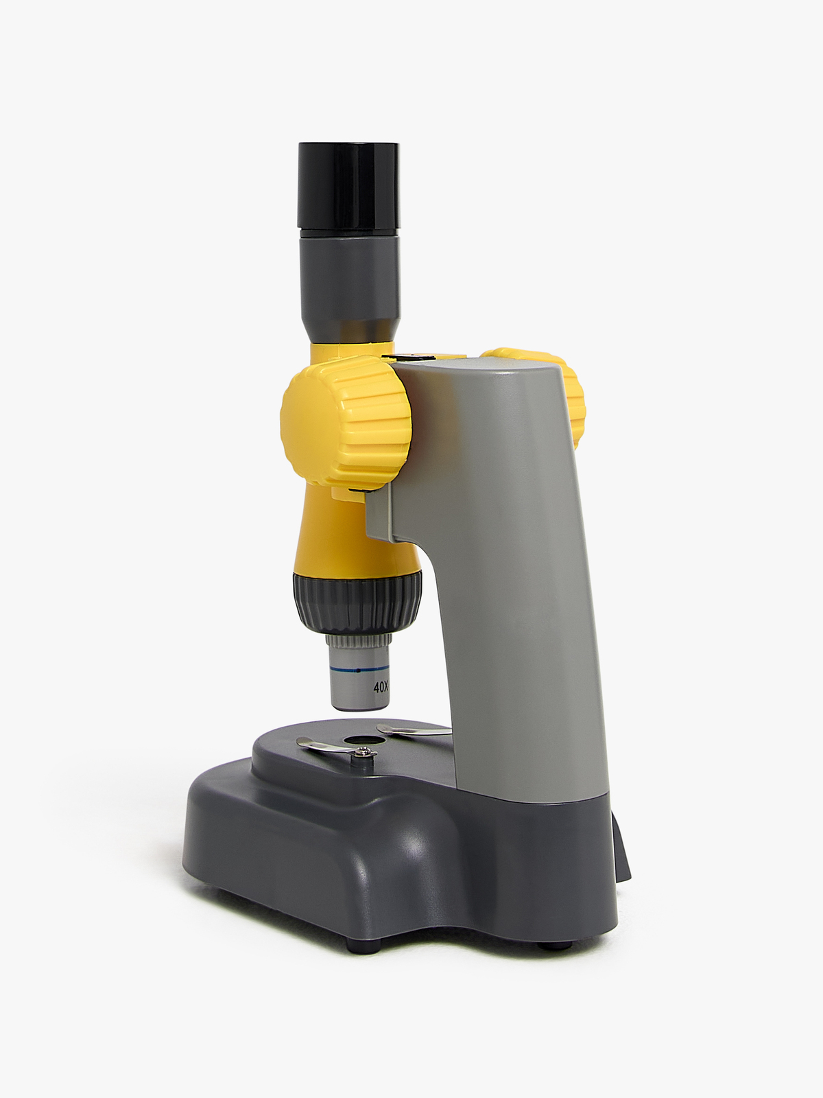 MP0400-YELLOW-2696_3a.jpg