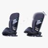 O11RECLINE-ANTHRACITE-2154_3e.jpg