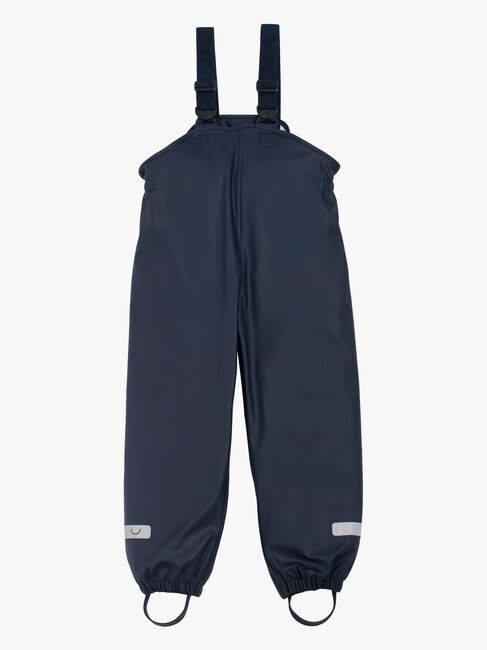 Viking Indie Regnsæt, Navy