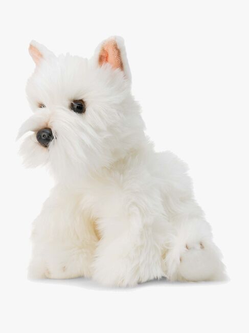 Animigos World Of Nature Bamse Westie 38475-2139_1.jpg