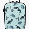 Skooter Boundless Kuffert, Dinosaur