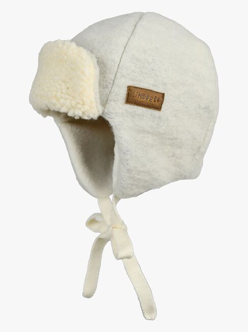 Lindberg Lappland Hue, OffWhite 3497-1600-1796_1.jpg