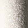 W599106-4583_3a.jpg