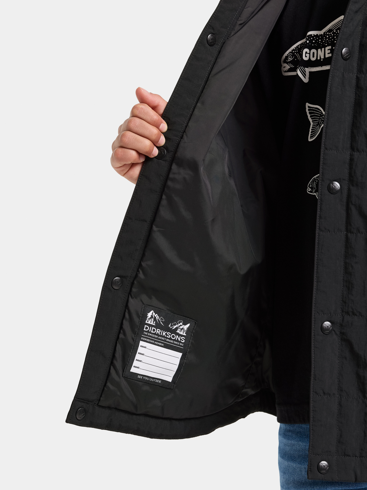 506090-060-1356_4c.jpg