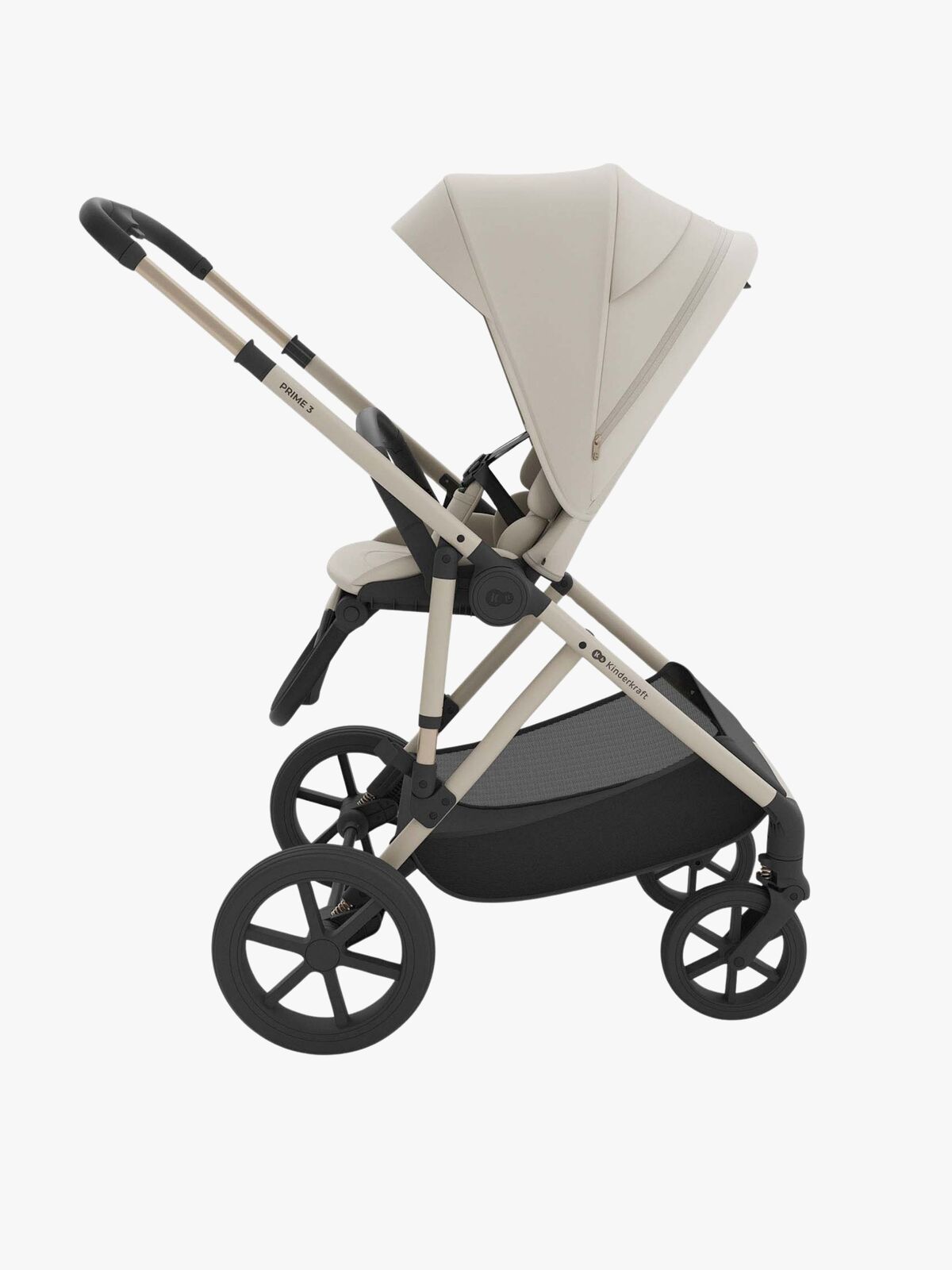 KSPRIM03-BEG2000-3420_3a.jpg