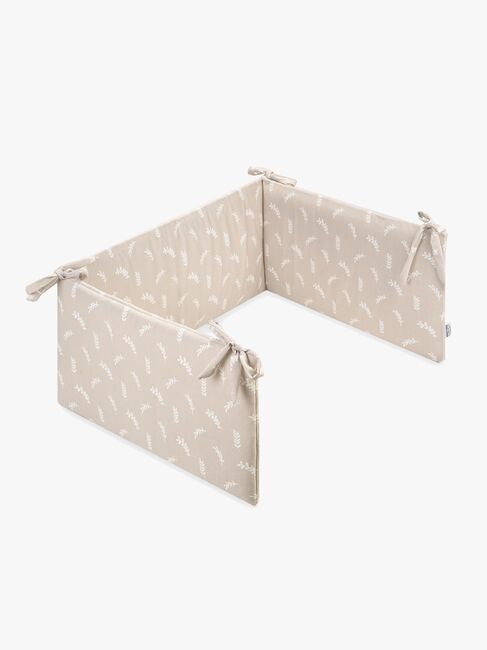 Julius Zöllner Sengerand Jersey, Twiggy