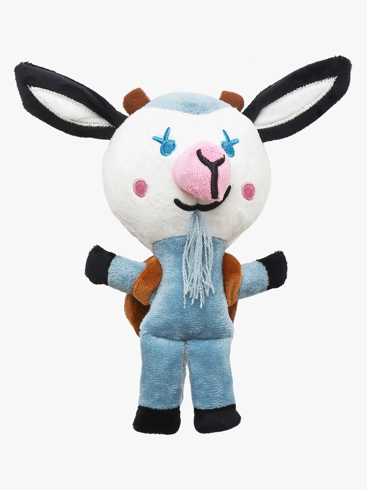 De Tre Bukke Bruse Bamse Lille Bukke Bruse 20 cm