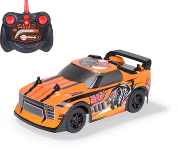 Dickie Toys Track Beast Fjernstyret Bil