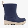 Kavat Grytgöl Gummistøvler, Blue