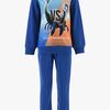 VH1179-NAVY-2483_1.jpg