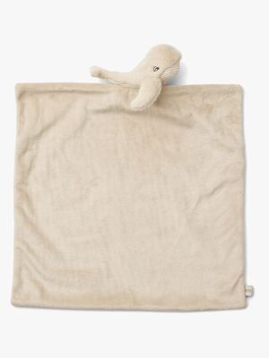 LIEWOOD Camdon Whale Nusseklud, Mist