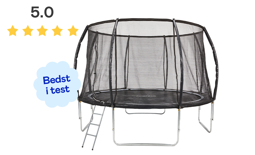 Studsmattor-bast-i-test-pinepeak-studsmatta-premium_DK.png