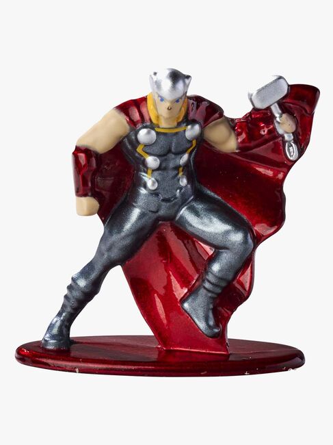 Marvel Figurer Avengers Diorama 6-Pak 9335006314R01-1346_3f.jpg