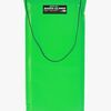 SportMe Snemadras, Limefarvet