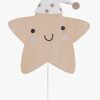 Baby's Only Væglampe, Star Heaven