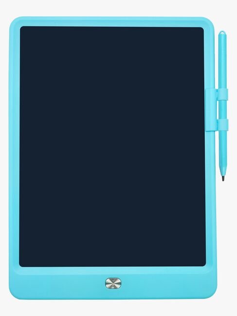 4763803-BLUE-4244_1.jpg