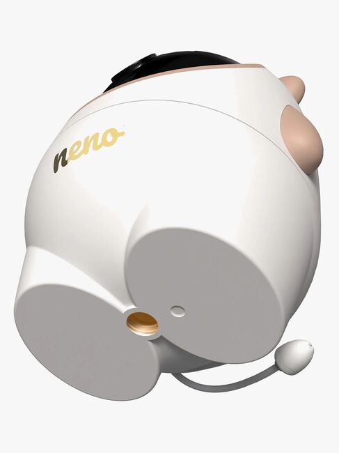 NENO Ami WIFI Babyalarm