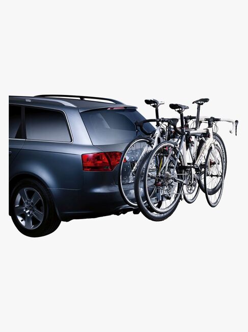 Thule HangOn 3 Cykelholder