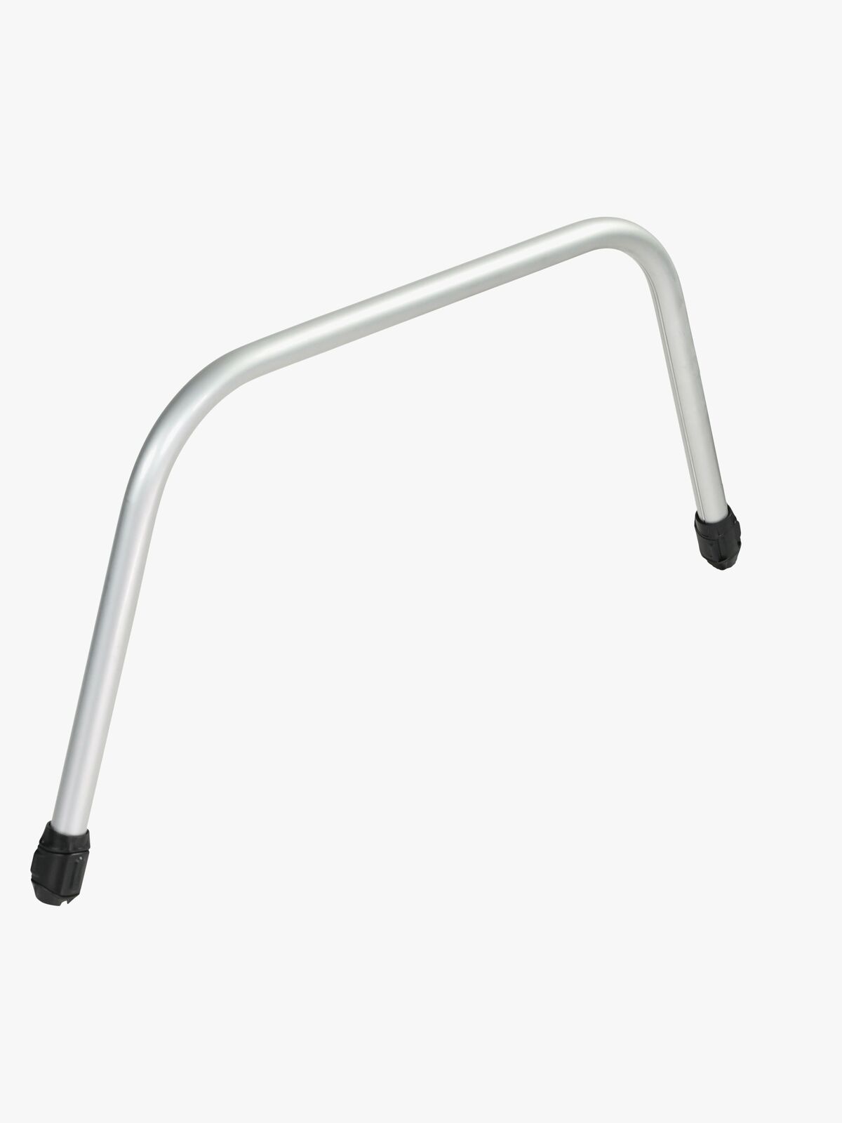 Thule Reacha Bow Lastkapacitetsudvider