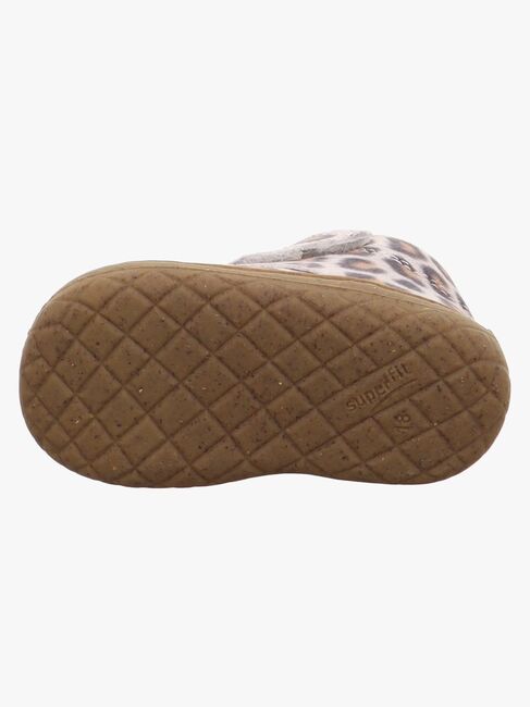 Superfit Saturnus Begyndersko, Multicolored