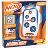 NERF Oppustelig Måltavle