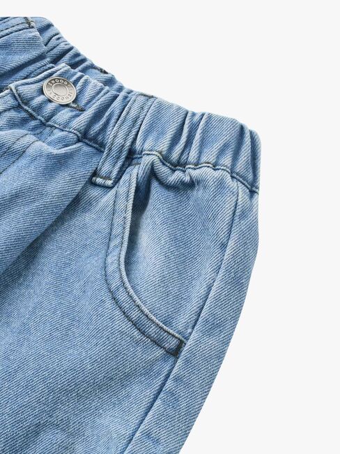 Liewood Jiro Denim Bukser, Denim LW20948-2860-3133_3a.jpg