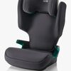 Britax Römer Adventure Plus Autostol, Midnight Grey
