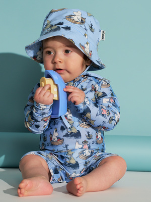 72591892-lightblue-1616_5.jpg