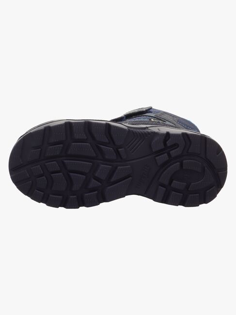 Superfit Snow Max GTX Vinterstøvler, Blå 1-002027-8000-1589_4f.jpg