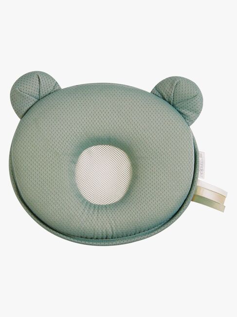 Candide Air Panda Pude, Khaki