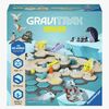 Ravensburger GraviTrax Junior Kuglelabyrint Startsæt Is