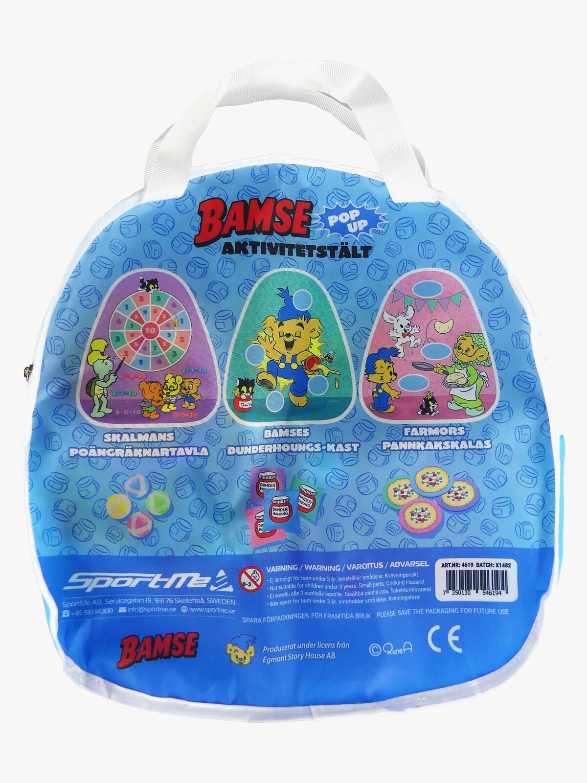4619-2474_4e.jpg