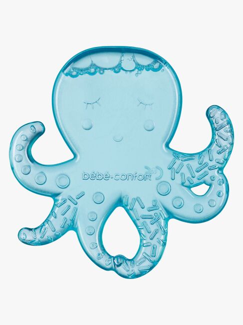 Bebeconfort Chillable Bidering, Blue