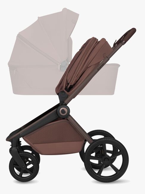 FREYA3IN1-BROWNCHOCOLATE-4235_3e.jpg