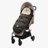 MUFFCOMFORT-50501102120NA-1526_3c.jpg