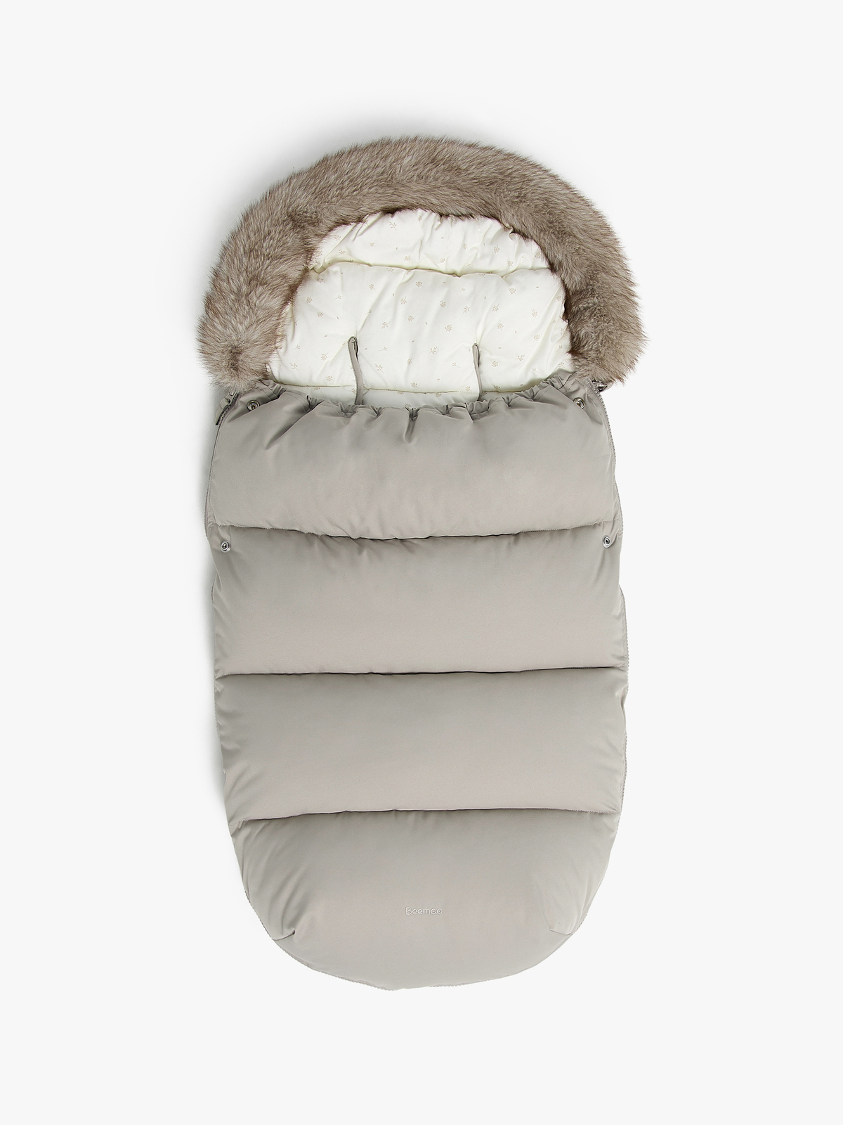 BM-BriskFootmuff-BEIGELEAF-1882_1.jpg