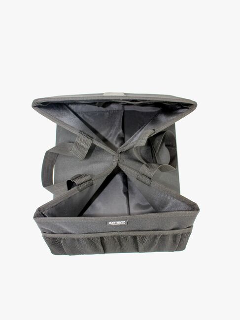 Ezimoov Storage Organizer
