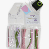 DIYFLOWERS-5696404-4244_2.jpg