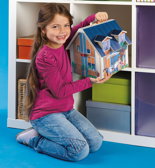 Playmobil 70985 City Life Dukkehus 64 Dele 70985-1535_3c.jpeg