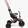 T10Z-pink-1895_3d.jpg